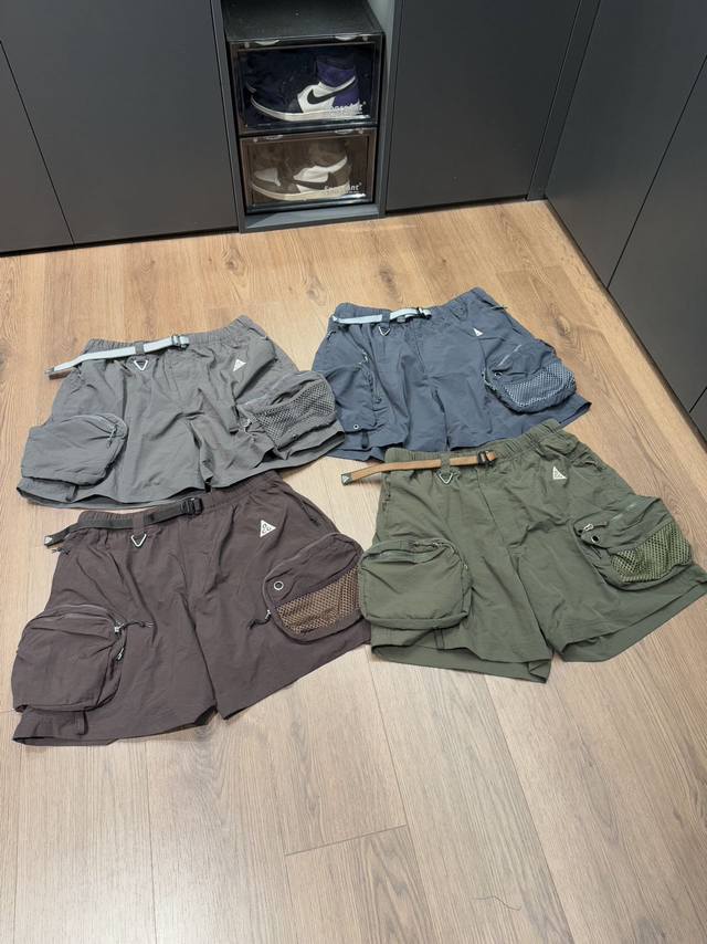 Pure original product, original factory follow-up Brand new Acg four-color funct