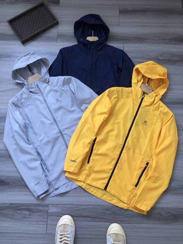 ShijiaحKail*S M8 Lt Logo Printed Men's and Women's All-Weather Outdoor Mountaine