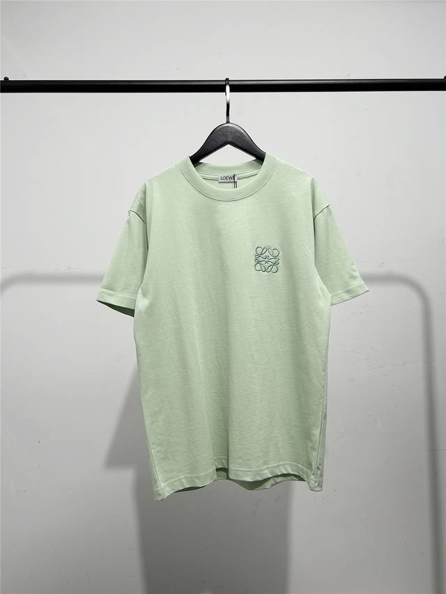 High version, very good quality! High-quality Loewe Macaron color classic small