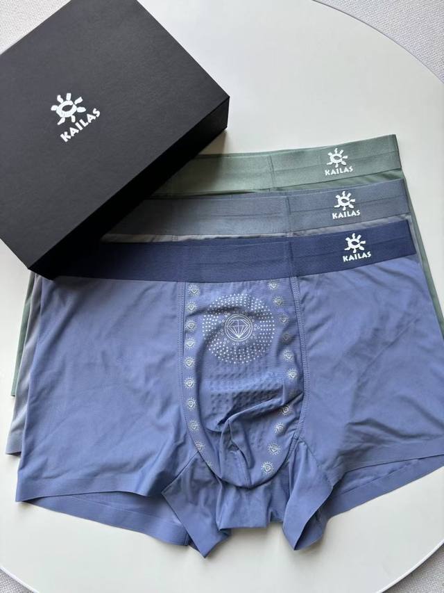Product name: Kaila Stone Reference weight: L 36-38 Waist 2 feet 2-2 feet 4 Weig