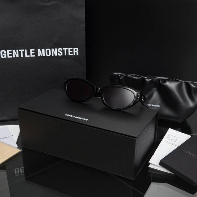 Gm OEM P shipment, no refund or exchange if the anti-scratch film is torn off Mo