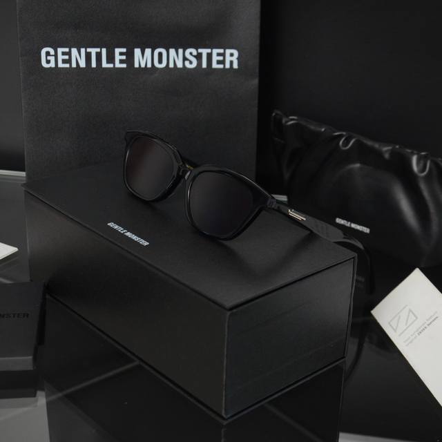 Gm OEM factory P shipment, no refund or exchange if the anti-scratch film on the