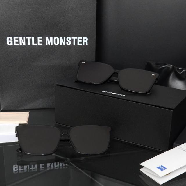 Gm factory P shipment, no refund or exchange if the anti-scratch film is torn of