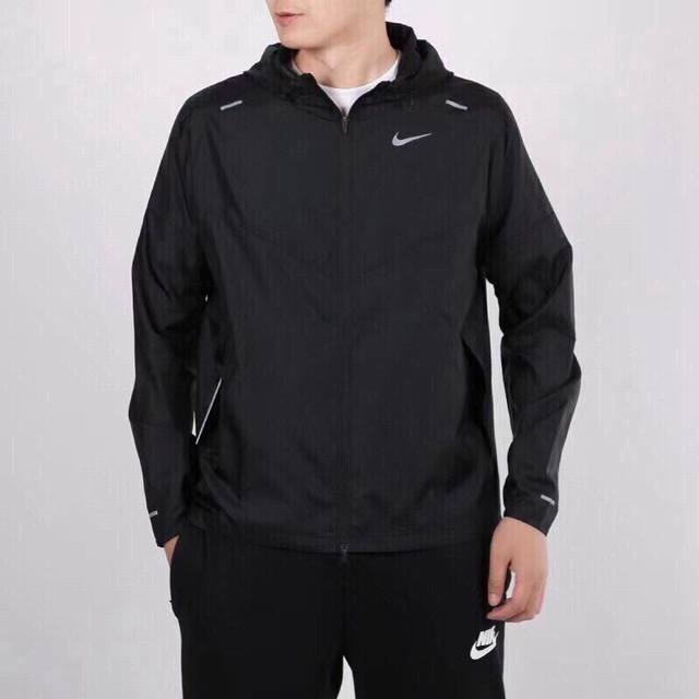 New arrival, quality hot item in the counter, recommended summer hot item, Nike