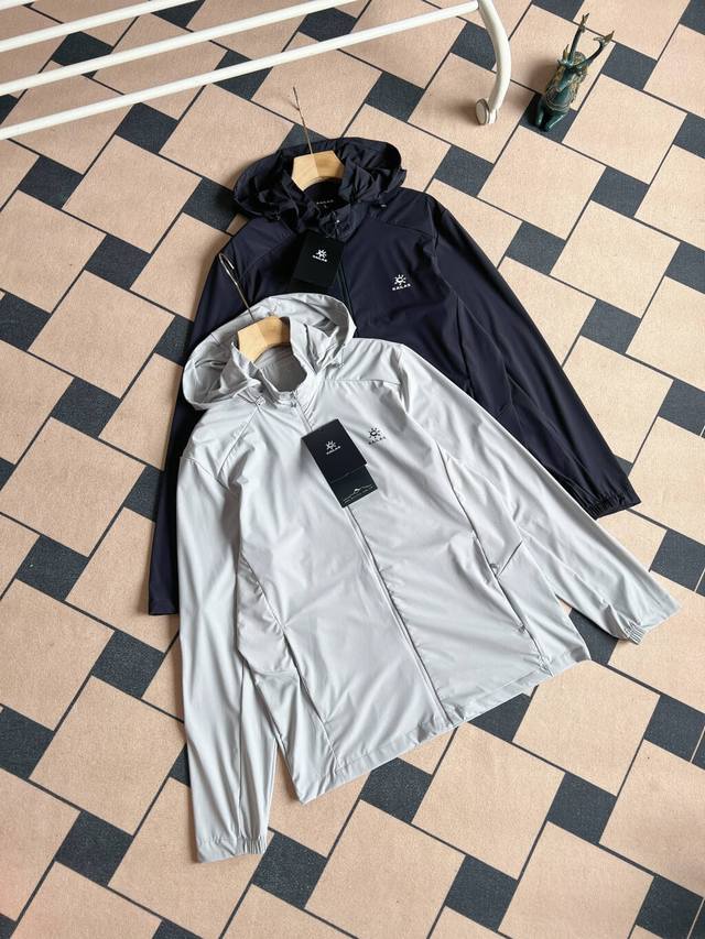 for real photos Hot-selling spring and summer models are recommended, and they a