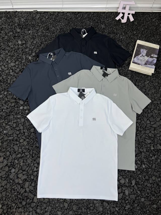 Same color buttons, no discount for running volume models Classic basic style Ko