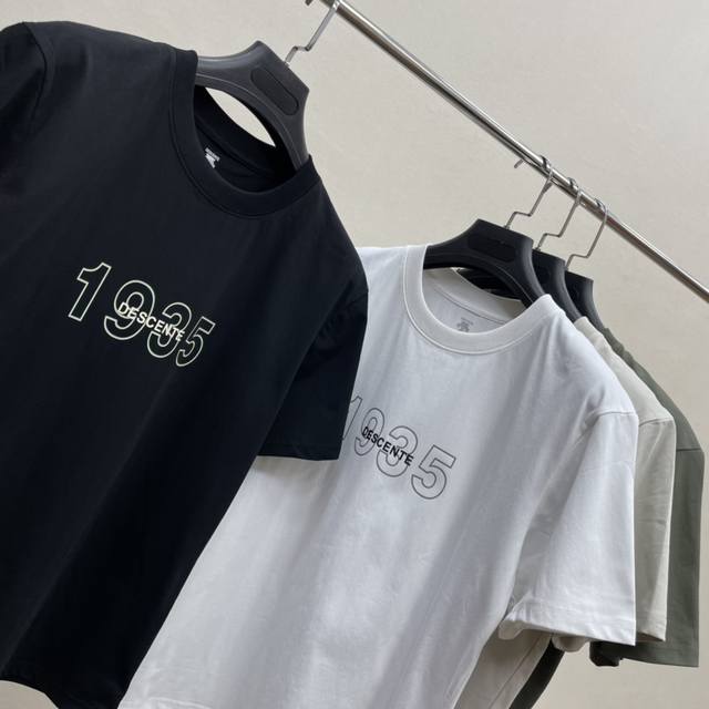 Ds Descente 25 new summer product! Simple and versatile men's casual sports ice