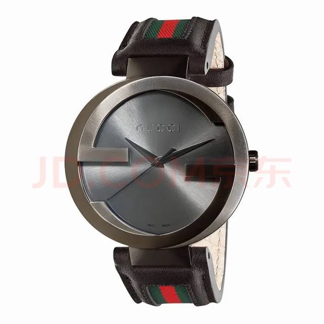 New Gucci original quality, classic and versatile "Gucci Double G" Gucci Italian