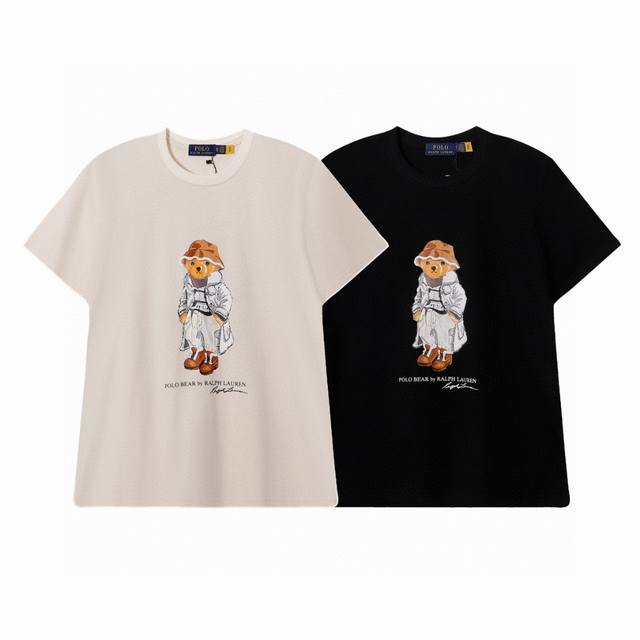 Special price available for after-sales service. Only Xs SM for black and Xs S f