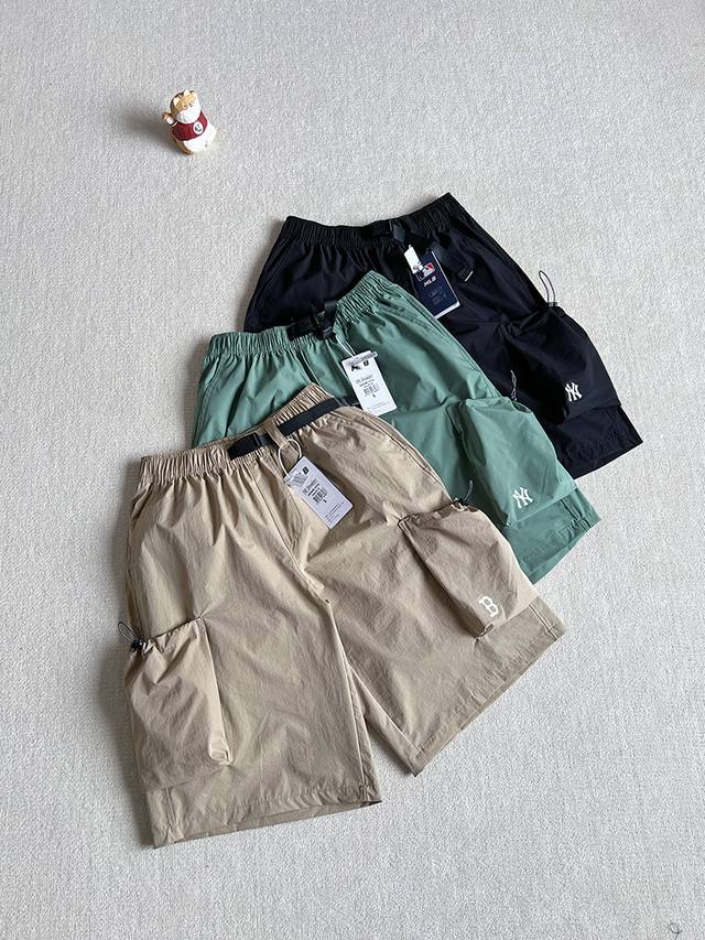 Order number 06182. Mlb official men's and women's versatile trendy casual cool