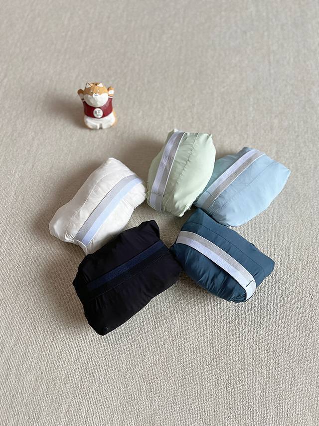 Order No. 06183. A must-have for summer, enjoy the outdoors without any burden!