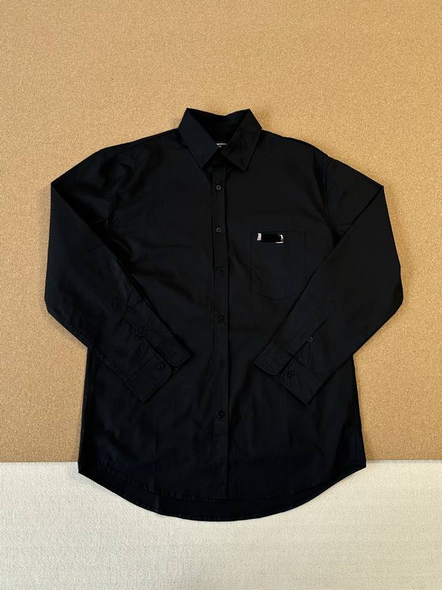 Casual, comfortable, sweat-absorbent and breathable Blcg 25Ss glued and altered