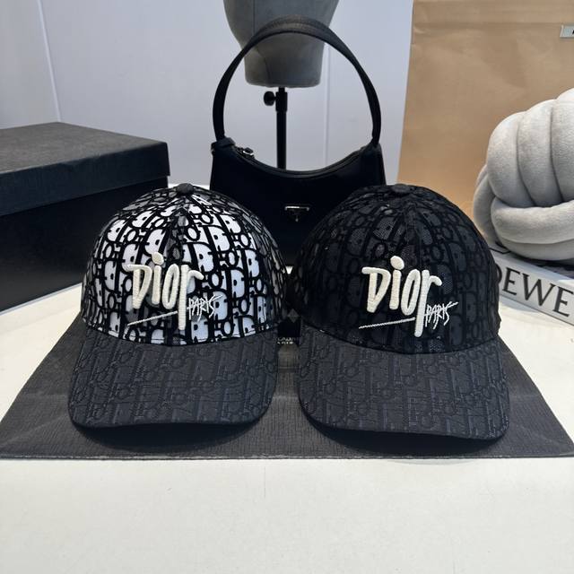 with dust bag + Dior Dio official website launched simultaneously Korean version