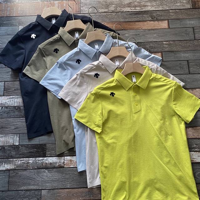 Black, apricot, yellow, light blue, brown, green, Size M to 5X New arrival of De