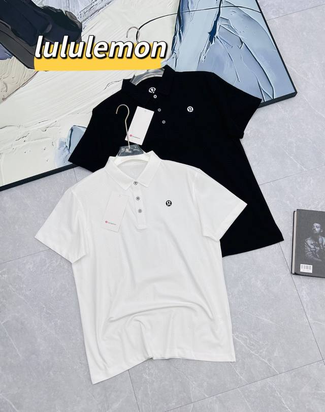 Very comfortable! I would like to call it the strongest Polo shirt in history! H
