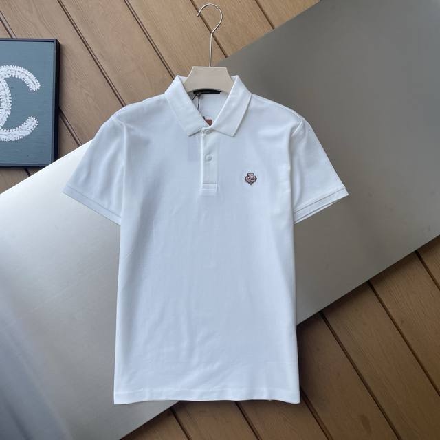 counter restores the top replica version of Loro Iana. It uses imported ice silk