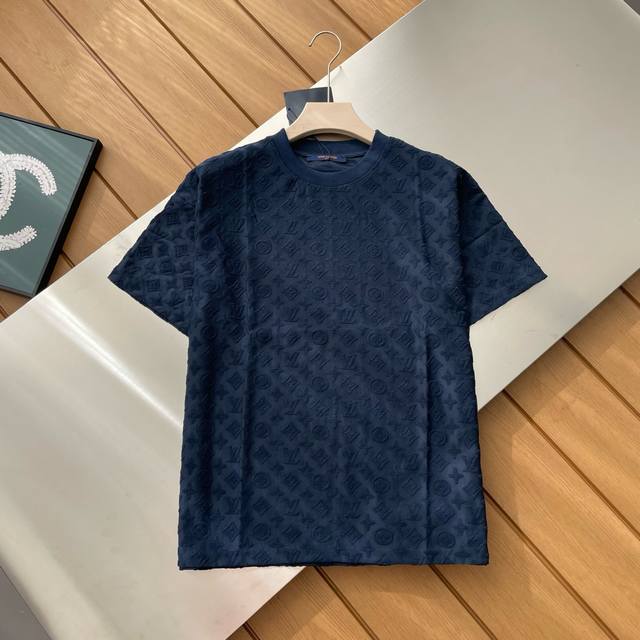 counter restores the top replica version of Louis Vuitton 2025 Ss spring and sum