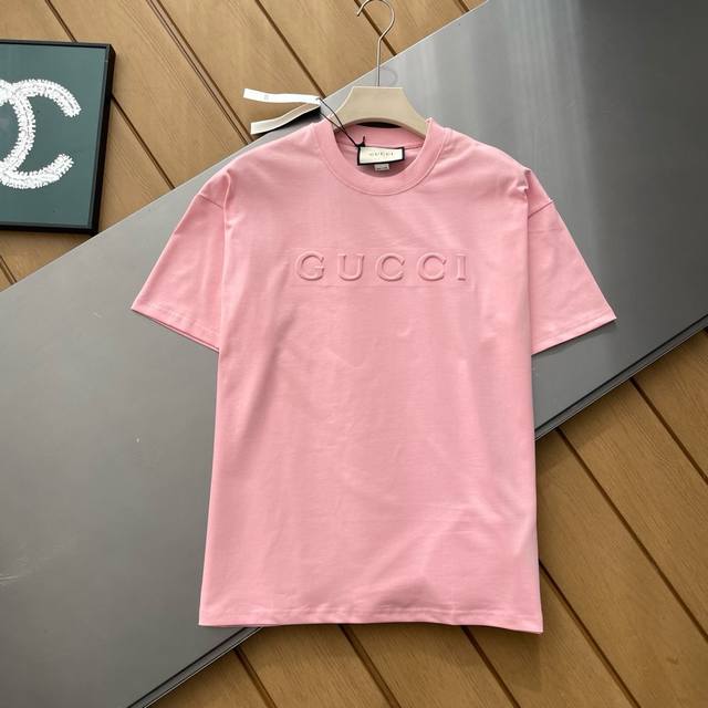The counter restores the top replica version of Gucci Gc 25Ss classic brand Logo