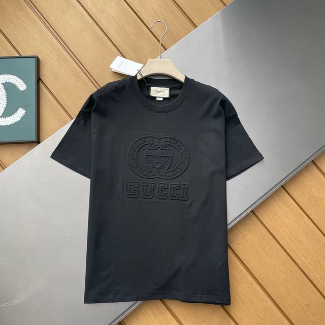 The counter restores the top replica version of Gucci*Gucci's latest spring and