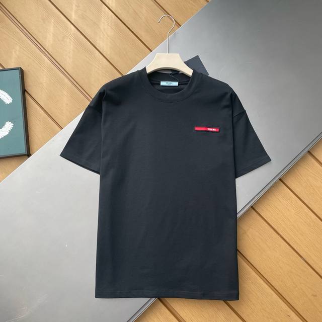 The counter restores the top replica version of Prada Rada's evergreen popular c