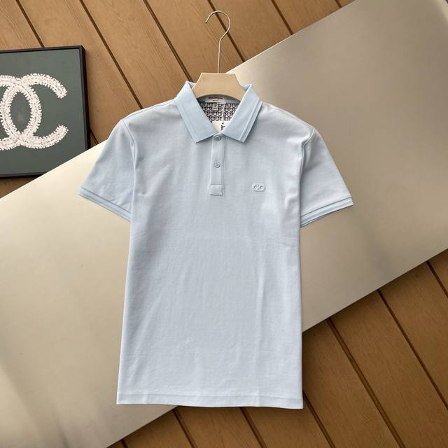 counter restores the top replica version of Ferragamo Ferraga*O. 24 summer new p