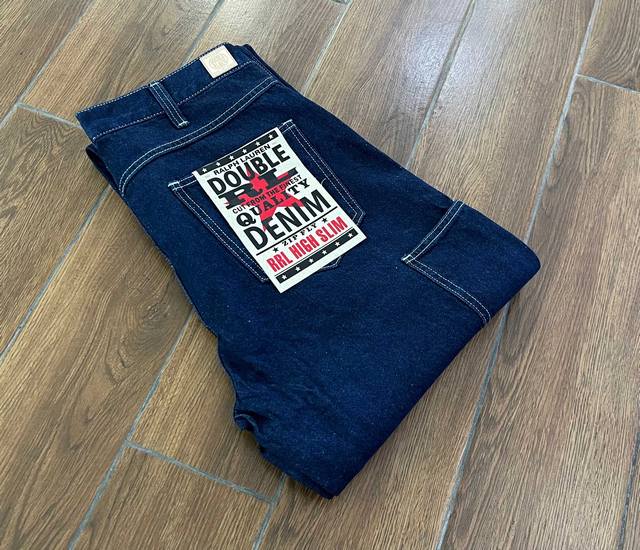 This is Rrl's noble tribute to the spirit of railroad workers in the steam engin