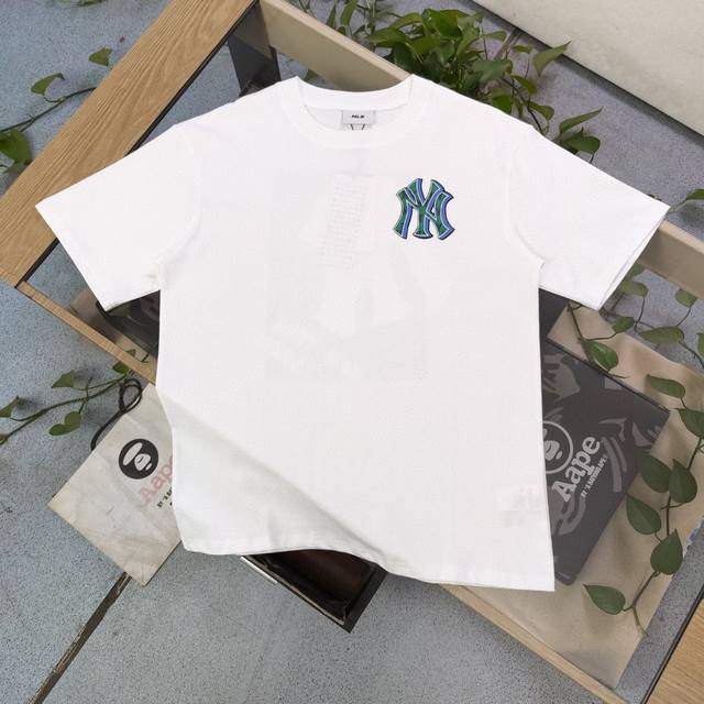 Style number: Yy925 High version 2025 new Mlb Yankees Ny three-dimensional 3D pa