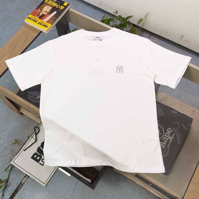 Style number: Yy950 High version 2025 new Mlb Yankees Ny retro old flower hollow