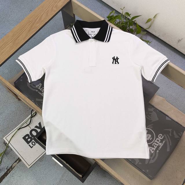 Style number: Yy960 High version 2025 new Mlb Yankees Ny embroidered small label