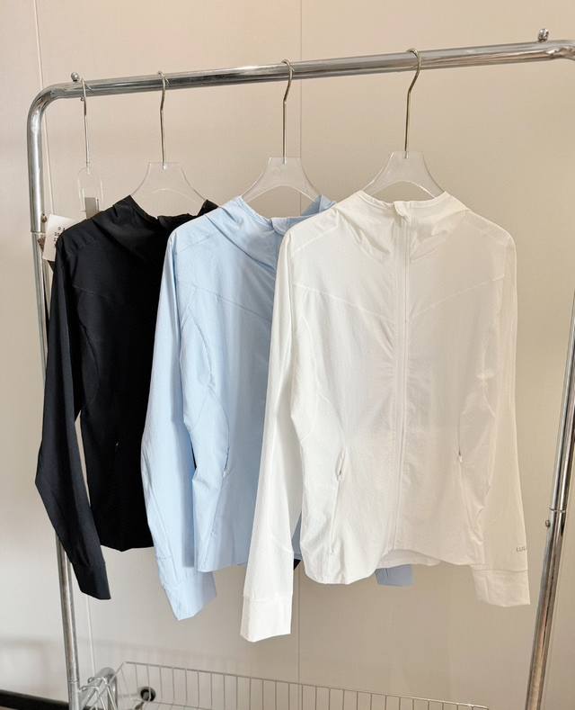 Price P: Product Name: High Quality Lululem*N Mist Over Women's Sports Sun Prote