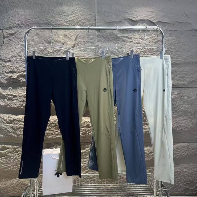 for official website synchronization, sold 3000+ Descente Training series compre