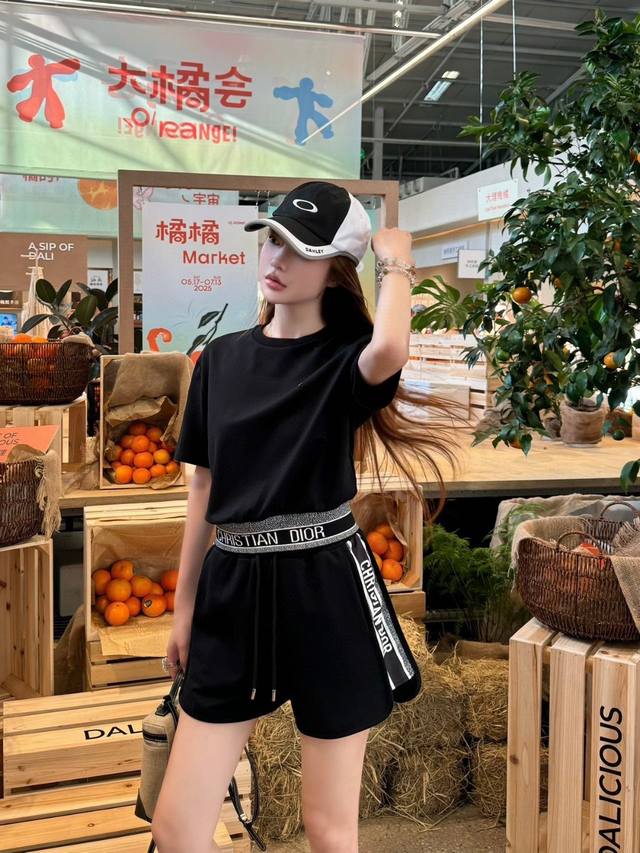 New arrival Diro 25Ss new casual suit Fashionable and practical, very versatile,