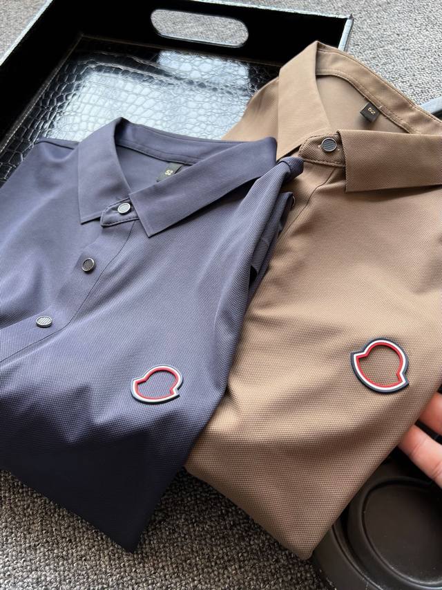 High-end players must buy! Popular hot item! Moncler's new ice oxygen silk seaml