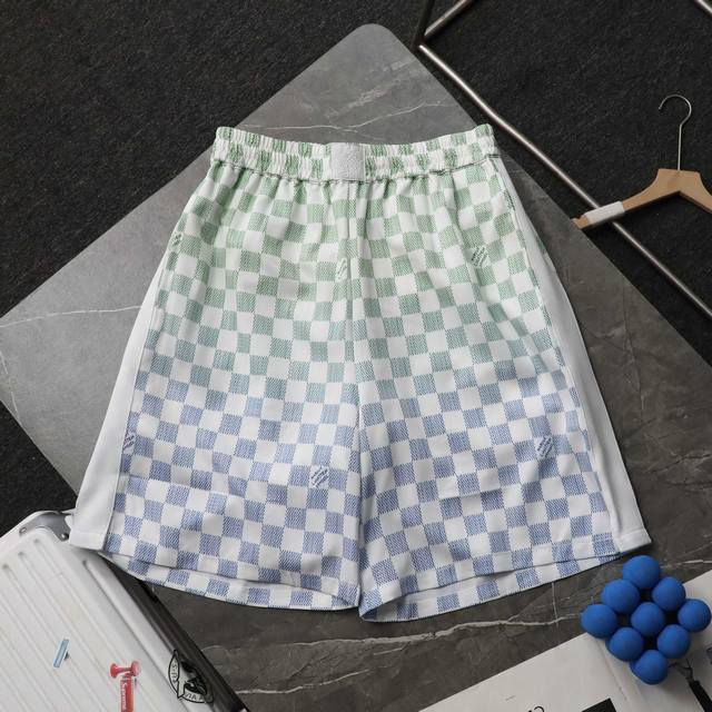 New top replica high-end custom Louis Vuitton Louis Vuitton new mulberry silk gr