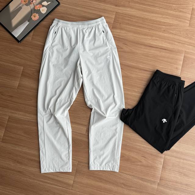 1778217FFF! Dijia summer new women's sports training splicing woven quick-drying