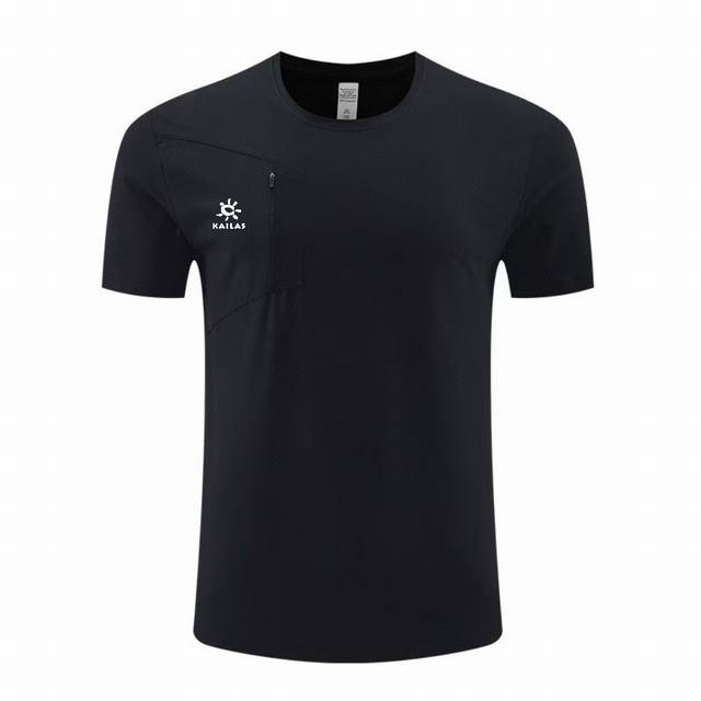 for Kailas 25 Spring and Summer New Products! Men's all-weather outdoor sports f