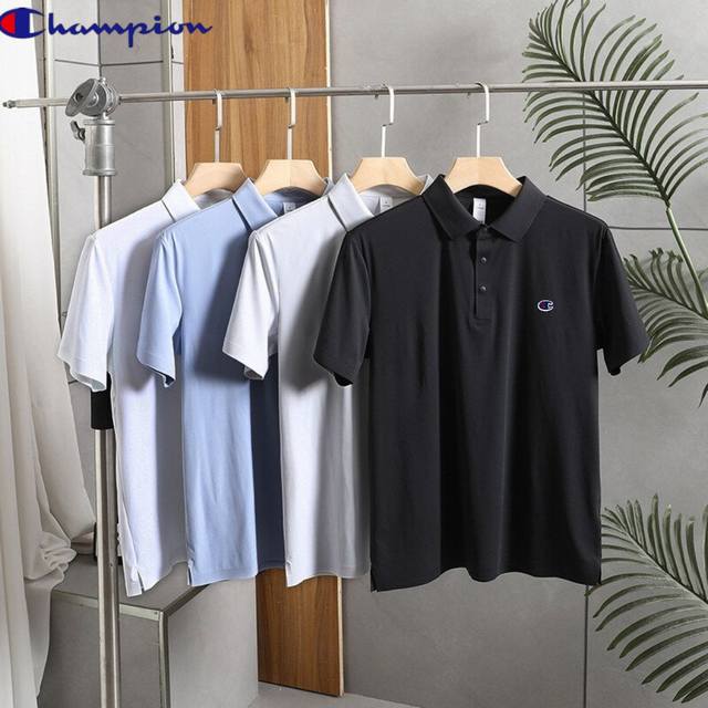 High quality and super comfortable! Champion summer new style, unisex floating l