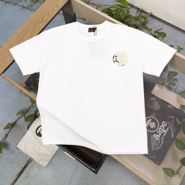 New Model number: F655 2025 new Evisu Fushen back big M wave pattern family flow