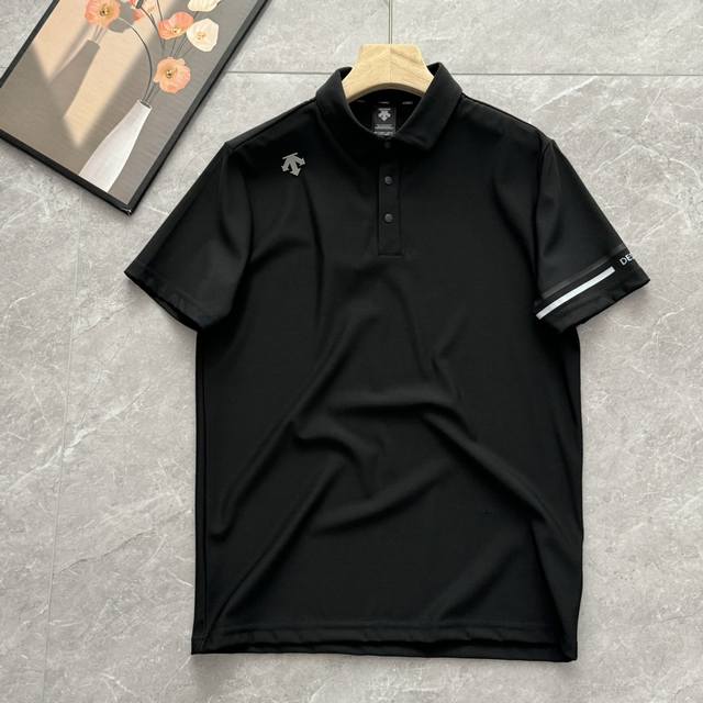 1778536FFF, two colors, more details