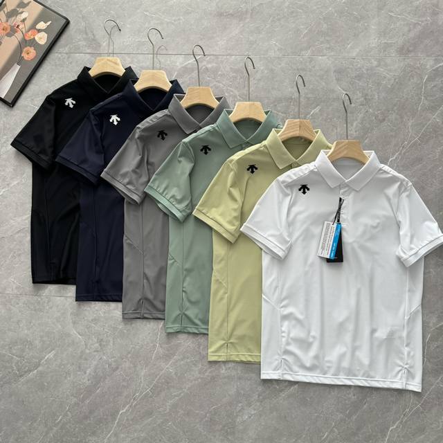 1778537FFF! 6 colors are available. Look for the original washing label. 2025 su