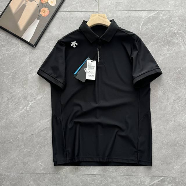 1778538FFF, six colors, more details
