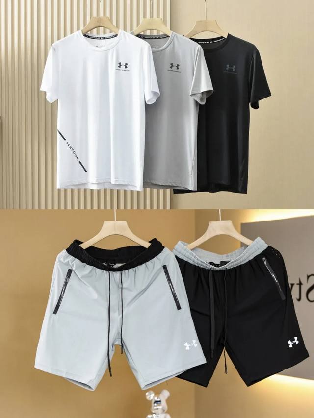 new comes with a breathable and stretchy suit breathable sweat-absorbent men's q