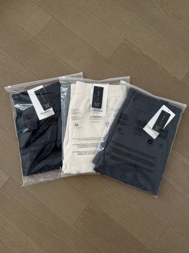 New arrival! All three colors are great looking! White is clean and high-end, wh