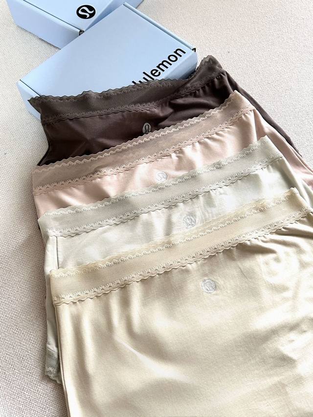 Lululemon Lenzing Modal Color: Carbon Gray Matcha Green Green Tone Nude Pink Fab