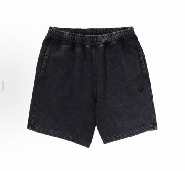 Bape shorts #