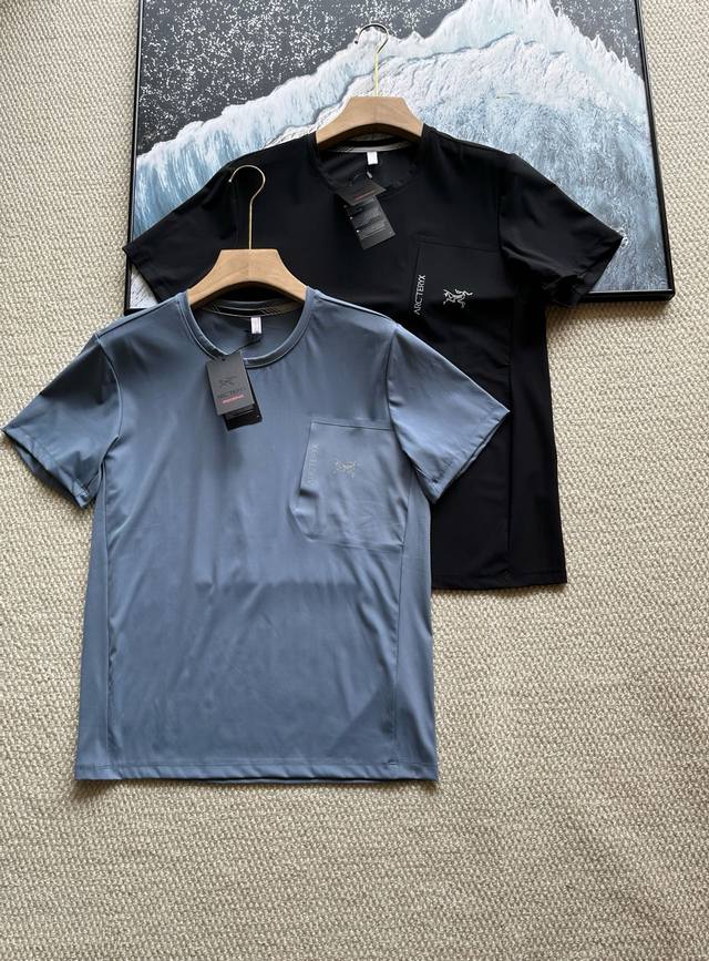 for Big Bird casual fashion short-sleeved T-shirt! uses 100% pure cotton to ensu