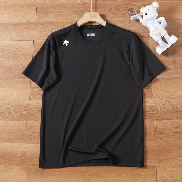 Descente top original version The most anticipated new model in 25 years, a good