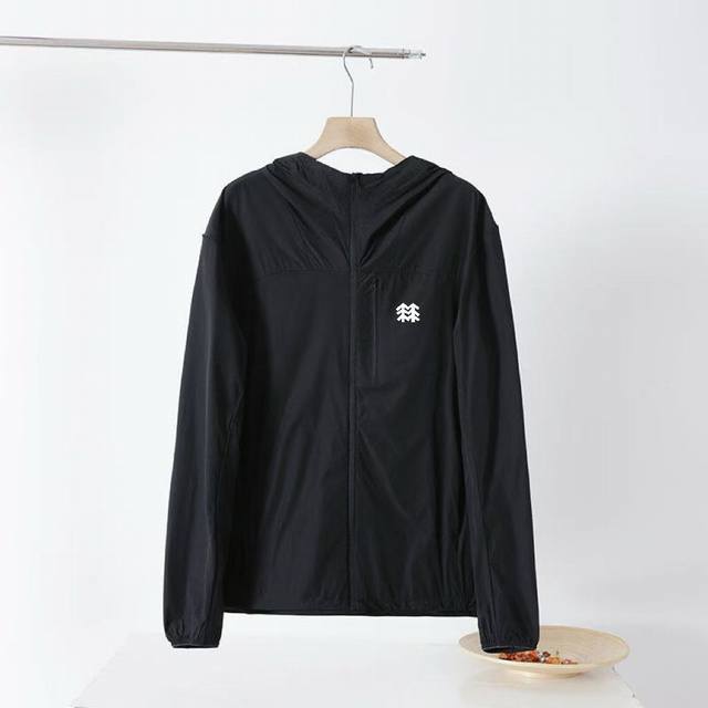 for Kolon Sport 2025 official website, the same style of water-repellent, windpr