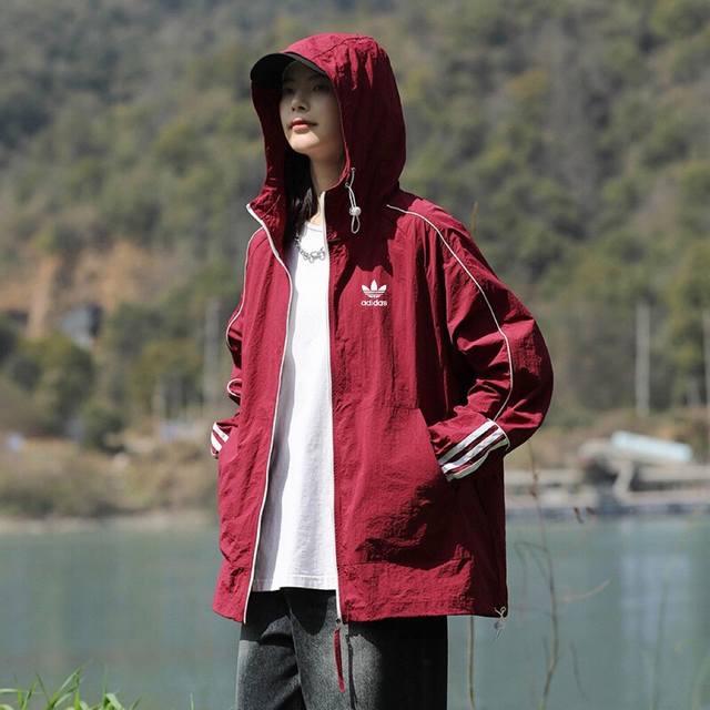 Adidas Trefoil Sun Protection Skin Clothes Adidas Reflective Trefoil Sun Protect