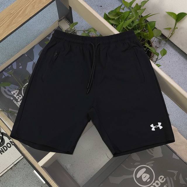New arrival Model number: Zz25603 2025 new Under Armour UA classic small logo pr